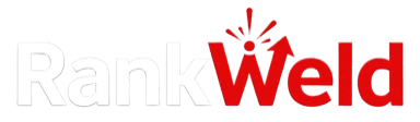 RankWeld