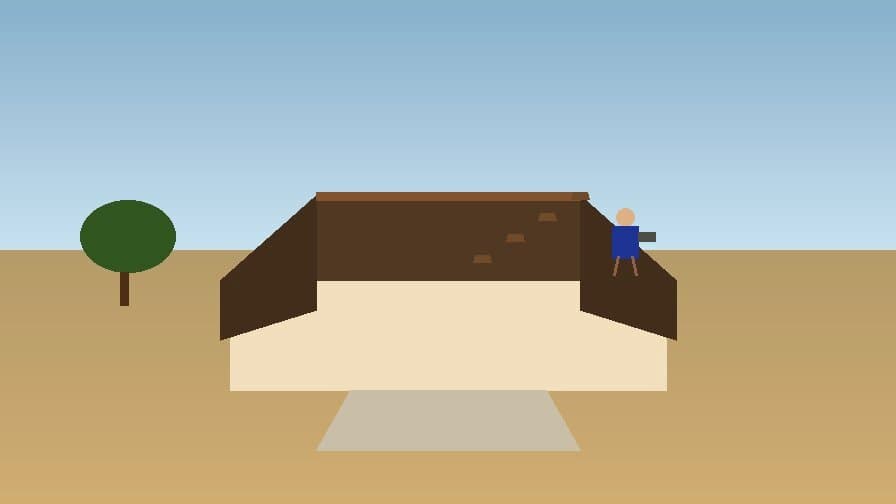 Tulsa Asphalt Shingle Starter Strip Blow-Off Repair Crew