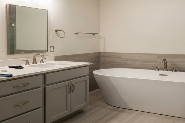 Louisville Bath Collective