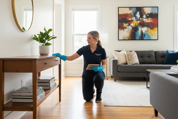 Minneapolis Clean Group