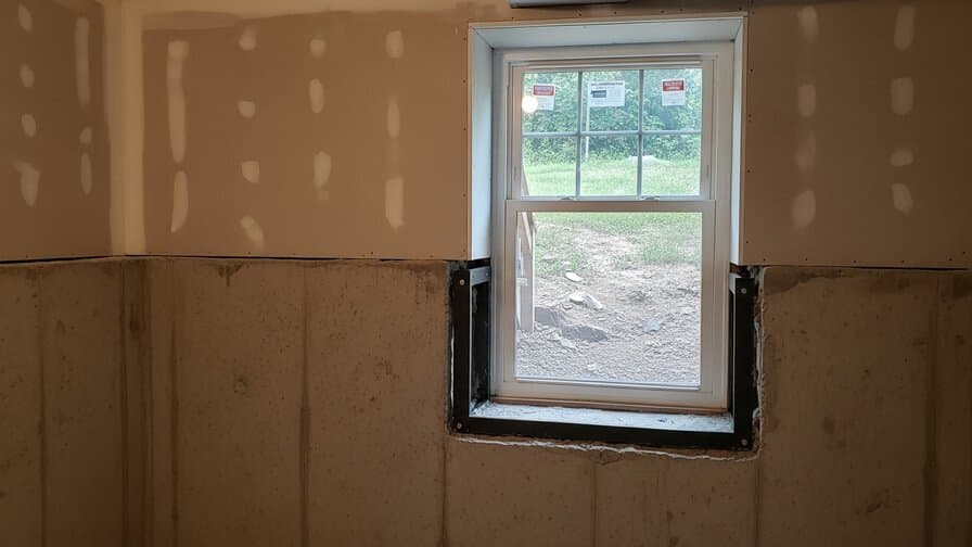 Columbus Egress Window Company