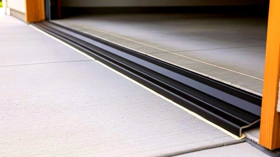 Colorado Springs Garage Door Spring Anchor Plate Replacement Works