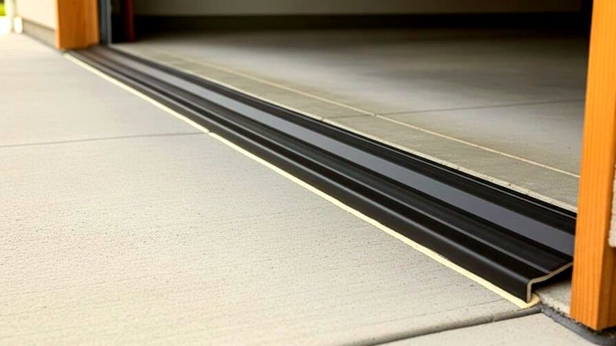 Denver Garage Door Torsion Spring Replacement Squad