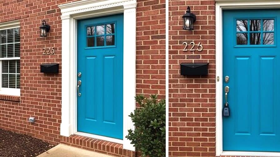 San Diego Patio Door Threshold Replacement Kings