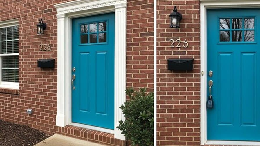 Jacksonville Sliding Glass Door Track Replacement Company