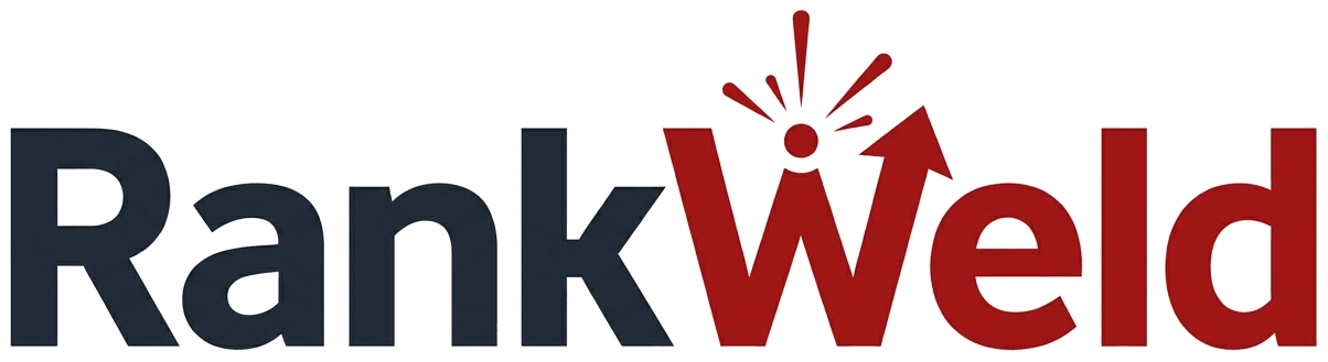RankWeld