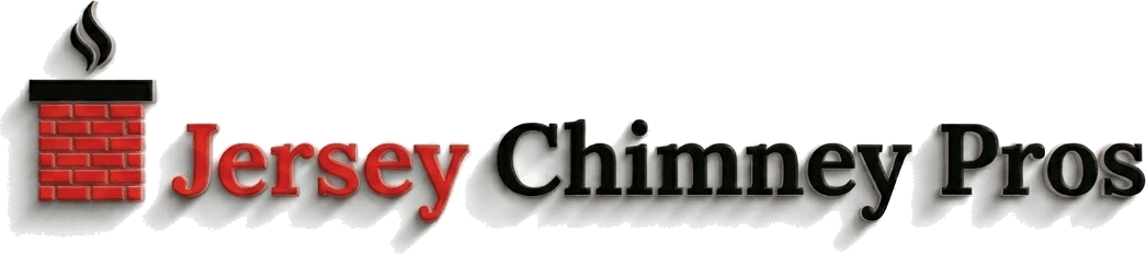 Jersey Chimney Pros