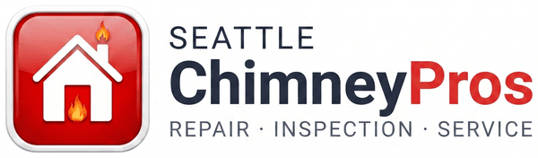 Seattle Chimney Pros