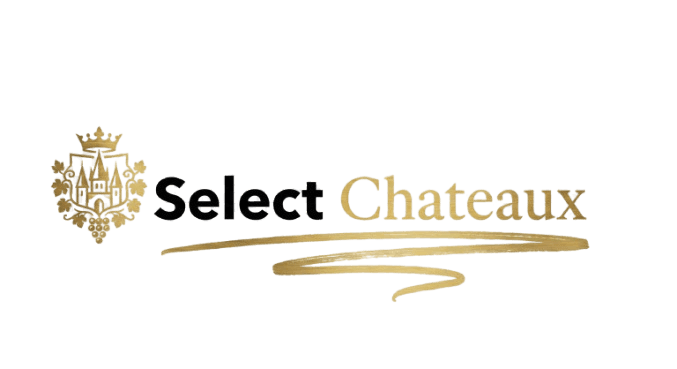 Select Châteaux